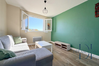 achat appartement dax 40100