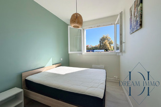 achat appartement dax 40100