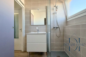 achat appartement dax 40100