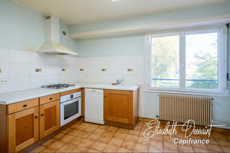 achat appartement dax 40100