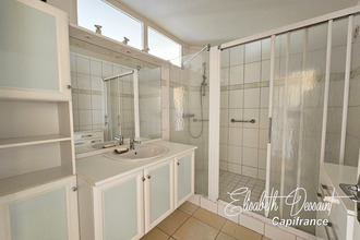 achat appartement dax 40100