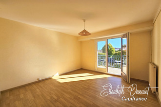 achat appartement dax 40100