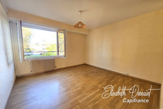 achat appartement dax 40100