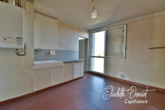 achat appartement dax 40100