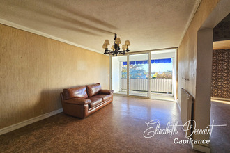 achat appartement dax 40100