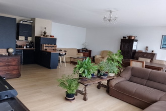 achat appartement dax 40100