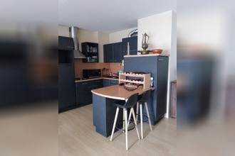 achat appartement dax 40100