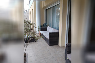 achat appartement dax 40100