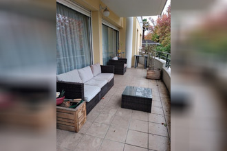 achat appartement dax 40100