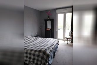 achat appartement dax 40100