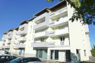 achat appartement dax 40100