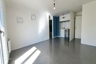 achat appartement dax 40100