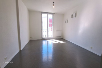 achat appartement dax 40100
