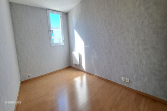 achat appartement dax 40100