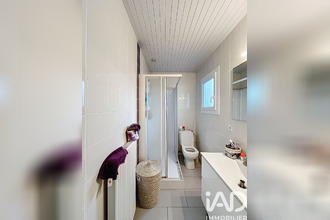 achat appartement dax 40100