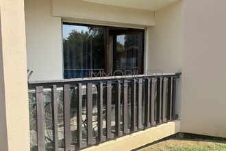 achat appartement dax 40100