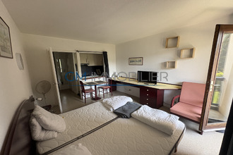 achat appartement dax 40100