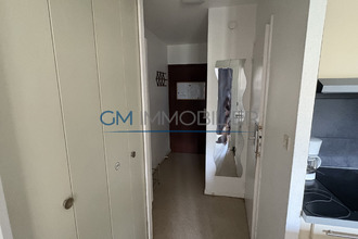 achat appartement dax 40100