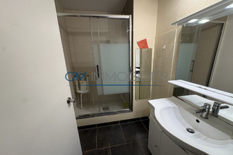 achat appartement dax 40100