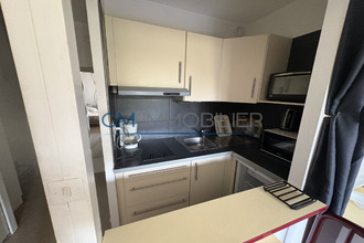 achat appartement dax 40100