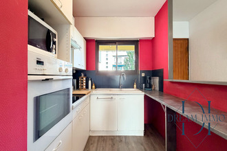 achat appartement dax 40100