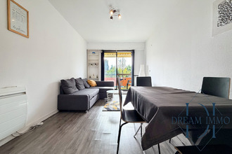 achat appartement dax 40100