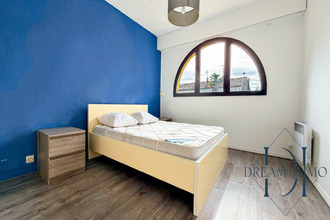 achat appartement dax 40100