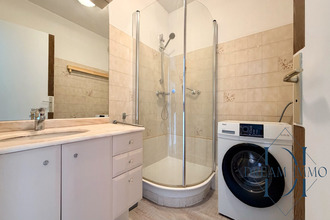 achat appartement dax 40100