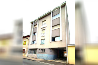 achat appartement dax 40100