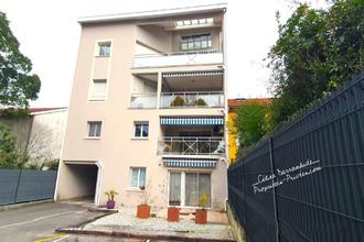 achat appartement dax 40100