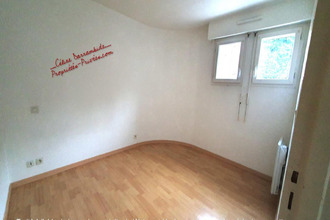 achat appartement dax 40100