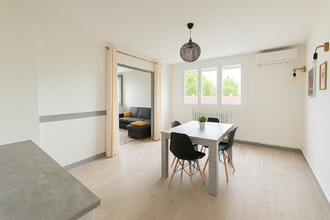 achat appartement dax 40100