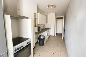 achat appartement dax 40100