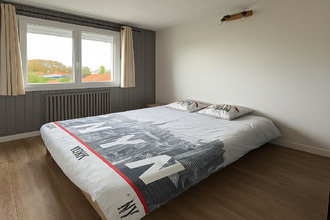 achat appartement dax 40100