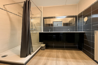 achat appartement dax 40100