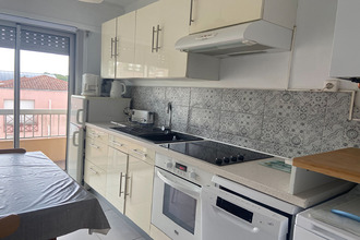 achat appartement dax 40100