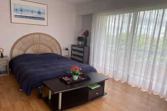 achat appartement dax 40100