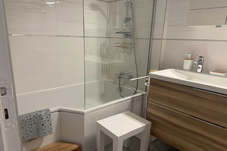 achat appartement dax 40100