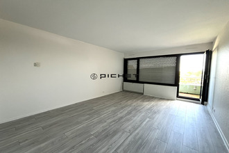 achat appartement dax 40100
