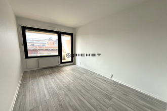 achat appartement dax 40100