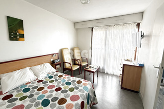 achat appartement dax 40100