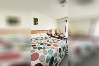 achat appartement dax 40100