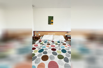 achat appartement dax 40100