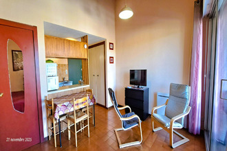 achat appartement dax 40100