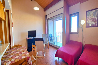 achat appartement dax 40100