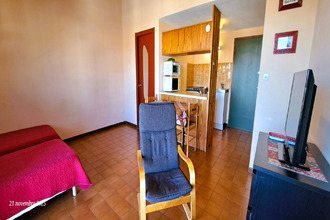 achat appartement dax 40100