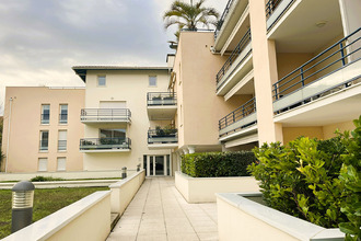 achat appartement dax 40100