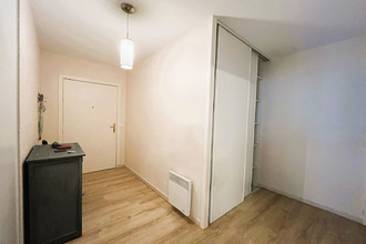 achat appartement dax 40100