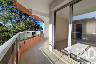 achat appartement dax 40100