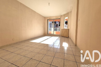 achat appartement dax 40100